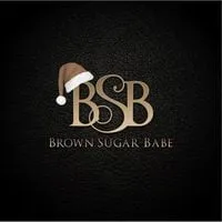 Brown Sugar Babe