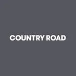 Country Road