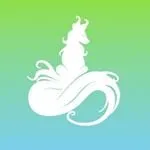 Arctic Fox Hair Color