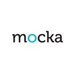 Mocka Australia
