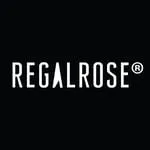 Regal Rose
