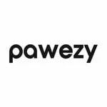 Pawezy