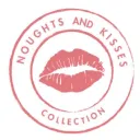Noughts And Kisses