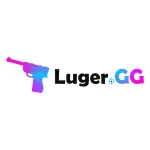 Luger GG