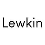 Lewkin Discount Codes and Coupons Jan 2026