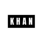 Khan Coupons and Discount Codes Jan 2026