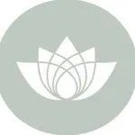 Sunday Natural Discount Codes and Coupons Jan 2026