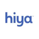 Hiya Health Discount Codes and Coupons Jan 2026