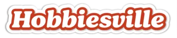 Hobbiesville Discount Codes and Coupons Jan 2026