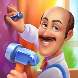 Homescapes Discount Codes and Coupons Jan 2026