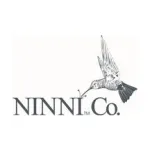 Ninni Co. Discount Codes and Coupons Jan 2026