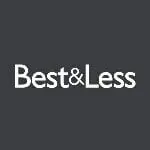 Best & Less Discount Codes and Coupons Jan 2026
