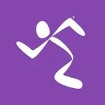 Anytime Fitness Promo Codes and Coupons Jan 2026