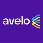 Avelo Airlines
