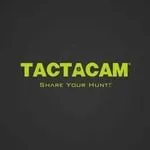 Tactacam