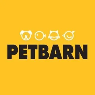 Petbarn