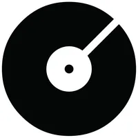 Dj City Promo Codes and Coupons Jan 2026