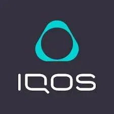 Iqos