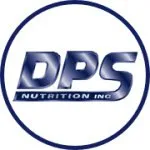 DPS Nutrition