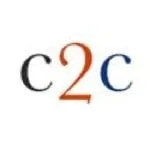 Carbon 2 Cobalt Promo Codes and Coupons Jan 2026