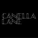 Canella Lane Ireland Discount Codes and Coupons Jan 2026