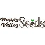 Happy Valley Seeds Discount Codes and Coupons Jan 2026