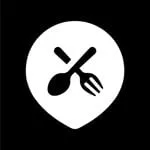 Chow Now Promo Codes and Coupons Jan 2026