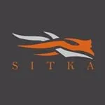 SITKA Gear