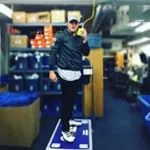 Pat McAfee Show Promo Codes and Coupons Jan 2026